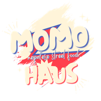 logo momohaus berlin