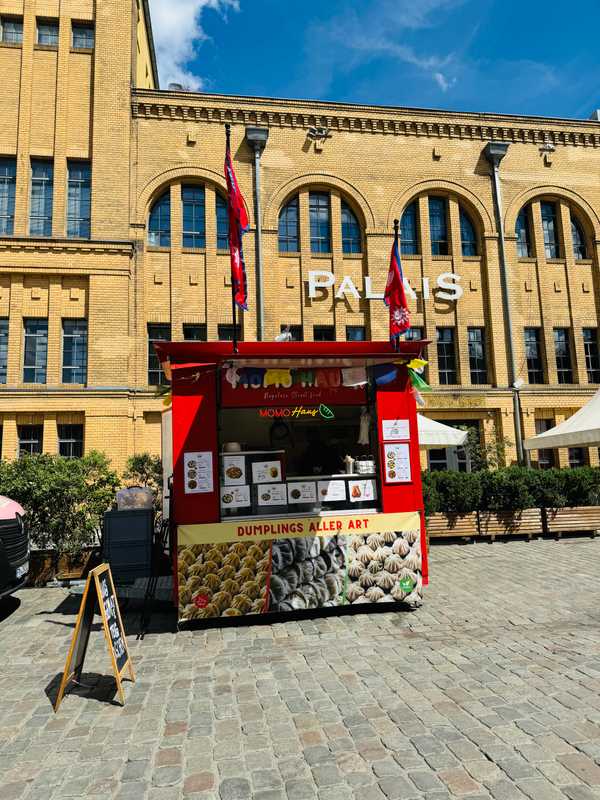 streetfood-auf-achse-kultur-brauerei-berlin