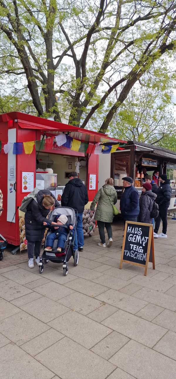 winzerfest-köpenick