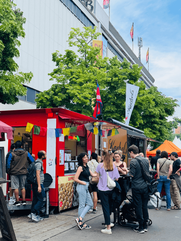 karneval-der-kulturen-berlin